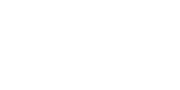 meu crepe