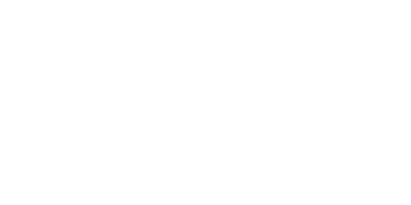 pepsico