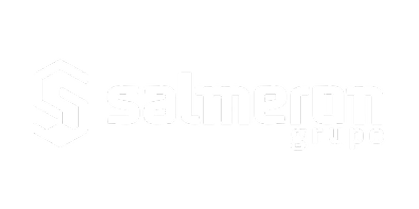 salmeron