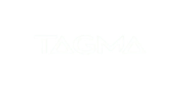 tagma