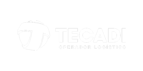 tecadi